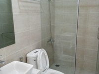 Cho thuê căn hộ Central Premium, mặt tiền Tạ Quang Bửu, Q.8