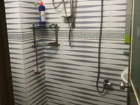 Cho thuê căn hộ cc phước định số 46/28 nguyễn cữu vân, P17, 6,5 triệu Cho thuê căn hộ cc phước định số 46/28 nguyễn cữu vân, P17, 6,5 triệu