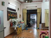 Hẽm ô tô vào nhà, Lê Quang Định, Phường 7, Bình Thạnh, 110m2, 10 tỷ Hẽm ô tô vào nhà, Lê Quang Định, Phường 7, Bình Thạnh, 110m2, 10 tỷ