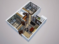 Căn 2PN giá ưu đãi nhất thị trường Đà Nẵng giành cho khác đầu tư Căn 2PN giá ưu đãi nhất thị trường Đà Nẵng giành cho khác đầu tư
