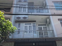 Cần bán nhà đẹp 3,5 tấm tại đường 53C, Tân Tạo, Bình Tân, vào ở ngay Cần bán nhà đẹp 3,5 tấm tại đường 53C, Tân Tạo, Bình Tân, vào ở ngay