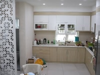 Bán nhà HXH,DT:56m2,giá:13.5 tỷ,đường Bến Vân Đồn,Q4 Bán nhà HXH,DT:56m2,giá:13.5 tỷ,đường Bến Vân Đồn,Q4