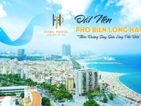 Kẹt Tiền Cần Bán Gấp Lô Đất 3 Mặt Tiền , Ngay Phố Biển Long Hải Kẹt Tiền Cần Bán Gấp Lô Đất 3 Mặt Tiền , Ngay Phố Biển Long Hải
