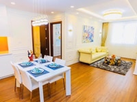Bán Trực Tiếp Chung Cư L5 Nguyễn Đức Cảnh Trương Định. 1-2 Phòng Ngủ Bán Trực Tiếp Chung Cư L5 Nguyễn Đức Cảnh Trương Định. 1-2 Phòng Ngủ