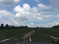 Bán đất ngay gần sân bay Long Thành Đồng Nai.dt 6x25m đường 12m Bán đất ngay gần sân bay Long Thành Đồng Nai.dt 6x25m đường 12m