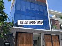 Cho Thuê Văn Phòng Phường An Phú, Quận 2 Giá Rẻ Đường NGUYỄN HOÀNG Cho Thuê Văn Phòng Phường An Phú, Quận 2 Giá Rẻ Đường NGUYỄN HOÀNG