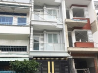 Bán nhà MTNB Bình Phú, P11, Q6. 4x17.5m. 3 lầu nhà đẹp. Giá: 10.5 tỷ Bán nhà MTNB Bình Phú, P11, Q6. 4x17.5m. 3 lầu nhà đẹp. Giá: 10.5 tỷ