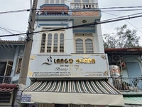 Spa Elango Ngân số 10 ĐS14 f8 gv chăm sóc tận tình, đẹp, giá cả hợp lý Spa Elango Ngân số 10 ĐS14 f8 gv chăm sóc tận tình, đẹp, giá cả hợp lý