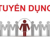 Chúng tôi cần tuyển nhân viên kinh doanh hàng tiêu dùng. Chúng tôi cần tuyển nhân viên kinh doanh hàng tiêu dùng.