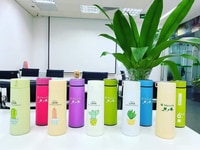 Xưởng in Tây Hà Nội nhận in bình nước, chai lọ thủy tinh giá rẻ Xưởng in Tây Hà Nội nhận in bình nước, chai lọ thủy tinh giá rẻ