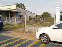 Bán lô đất mt như hình xã Bình Hòa, Vĩnh Cữu, giá 4ty2 Bán lô đất mt như hình xã Bình Hòa, Vĩnh Cữu, giá 4ty2