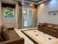Cần bán nhà hẻm đẹp quận 3, đường Lê Văn Sỹ. 170m2, 6PN.
34ty9 Cần bán nhà hẻm đẹp quận 3, đường Lê Văn Sỹ. 170m2, 6PN.
34ty9