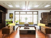 Bán Biệt Thự Mini Phân Lô Vip Phố Lạc Trung, Hai Bà Trưng 88m2, 9.5 tỷ Bán Biệt Thự Mini Phân Lô Vip Phố Lạc Trung, Hai Bà Trưng 88m2, 9.5 tỷ