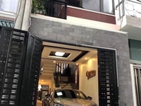 Kẹt tiền bán gấp nhà HXH đường 42, Q.2, 45.6m2, 1tỷ 350, SHR Kẹt tiền bán gấp nhà HXH đường 42, Q.2, 45.6m2, 1tỷ 350, SHR