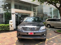 Cần bán gấp xe gia đình đã test hãng yên tâm không phải lo nghĩ giá Tl Cần bán gấp xe gia đình đã test hãng yên tâm không phải lo nghĩ giá Tl