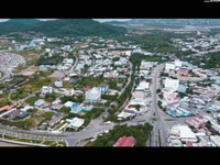 Đất nền KĐTM Hà Tiên, giá rẻ, 125m2, 1ty1. Ngay chợ đêm Hà Tiên, KG Đất nền KĐTM Hà Tiên, giá rẻ, 125m2, 1ty1. Ngay chợ đêm Hà Tiên, KG