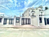 Thu Hồi Vốn Bán Nhà 220m2 Ngay Tuyến Metro 3B: