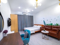 Bán Trực Tiếp Căn Hộ HATEC 1 Đào Duy Anh - Đống Đa. Đủ Nội Thất Bán Trực Tiếp Căn Hộ HATEC 1 Đào Duy Anh - Đống Đa. Đủ Nội Thất