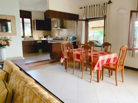 Cần bán gấp biệt thự biển Sea Links Mũi Né - Phan Thiết 520 m2 Cần bán gấp biệt thự biển Sea Links Mũi Né - Phan Thiết 520 m2