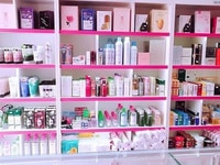 Tuyển gấp nhân viên bán hàng tại hệ thống quầy hàng khu vực tphcm Tuyển gấp nhân viên bán hàng tại hệ thống quầy hàng khu vực tphcm