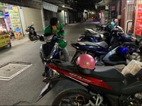 Chính chủ bán nhà CMT8, Tân bình Chính chủ bán nhà CMT8, Tân bình