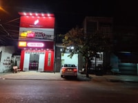 Nhà mặt tiền Phạm Ngũ Lão - Phường thới bình - Q. Ninh Kiều - TPCT Nhà mặt tiền Phạm Ngũ Lão - Phường thới bình - Q. Ninh Kiều - TPCT