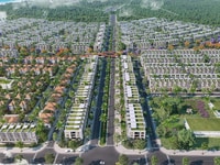 Chính chủ cần bán nhà mặt đường 36m có sổ hồng lâu dài Chính chủ cần bán nhà mặt đường 36m có sổ hồng lâu dài