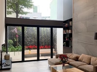 bán nhà 4.5 tầng đường Huỳnh Ngọc Huệ gần Hà Huy Tập khu trung tâm quậ bán nhà 4.5 tầng đường Huỳnh Ngọc Huệ gần Hà Huy Tập khu trung tâm quậ