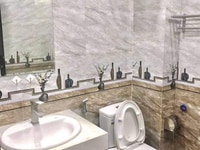 Bán nhà đường Mỹ Đình, Nam Từ Liêm, ngõ ô tô, kinh doanh văn phòng. Bán nhà đường Mỹ Đình, Nam Từ Liêm, ngõ ô tô, kinh doanh văn phòng.