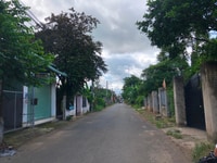 Bán lô đất đối diện Bách Hóa Xanh, Tiến Hưng, Đồng Xoài, Bình Phước Bán lô đất đối diện Bách Hóa Xanh, Tiến Hưng, Đồng Xoài, Bình Phước