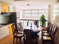 Lô góc 2 mặt HXT Bình Thạnh, 80m2, 3 tầng, 15.6 tỷ TL Lô góc 2 mặt HXT Bình Thạnh, 80m2, 3 tầng, 15.6 tỷ TL