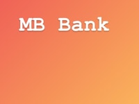 Số tài khoản mb bank siêu vip nha mn Số tài khoản mb bank siêu vip nha mn