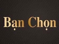 Sim mobifone tt, vô tên chính chủ toàn quốc. Sim mobifone tt, vô tên chính chủ toàn quốc.