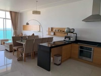 Cập nhật danh sách căn hộ Ocean Vista Sealinks Phan Thiết. Giá ưu đãi Cập nhật danh sách căn hộ Ocean Vista Sealinks Phan Thiết. Giá ưu đãi
