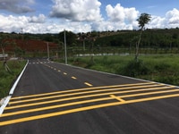 Cần ra đi 2 lô đất mặt tiền đường Khúc Thừa Dụ, coong chứng ngay Cần ra đi 2 lô đất mặt tiền đường Khúc Thừa Dụ, coong chứng ngay