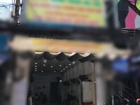 Cho thuê nhà MT đường Bà Hạt,Giá thuê: 30tr/tháng Cho thuê nhà MT đường Bà Hạt,Giá thuê: 30tr/tháng