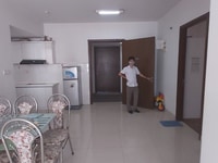 Chính chủ bán Chung cư ruby Celadon, 68m2, 2.55 tỷ