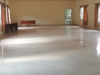 Cho thuê 200 m2 nhà kho tại Trường Chinh - Giải Phóng Cho thuê 200 m2 nhà kho tại Trường Chinh - Giải Phóng