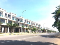 Cần bán nhà mặt đường Hữu Nghị, Bắc Ninh Cần bán nhà mặt đường Hữu Nghị, Bắc Ninh