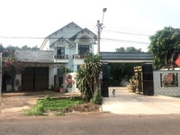 Bán lô đất ngay sau lưng trạm y tế Tiến Hưng, Đồng Xoài giá 1,5 tỷ Bán lô đất ngay sau lưng trạm y tế Tiến Hưng, Đồng Xoài giá 1,5 tỷ