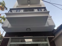 Bán nhà 4 tầng độc lập mặt ngõ Phủ Thượng Đoạn. Đông hải 1 Bán nhà 4 tầng độc lập mặt ngõ Phủ Thượng Đoạn. Đông hải 1