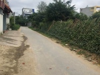 Bán nhanh lô đất Vĩnh KHê,An Đồng,An Dương.Giá 1,48 tỷ. Bán nhanh lô đất Vĩnh KHê,An Đồng,An Dương.Giá 1,48 tỷ.