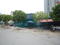 Lô đất 4500m2 mặt tiền Huỳnh Tấn Phát. Phú Xuân Nhà Bè 14,2 triệu/m2 Lô đất 4500m2 mặt tiền Huỳnh Tấn Phát. Phú Xuân Nhà Bè 14,2 triệu/m2