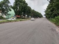 Cho thuê kho , diện tích : 200m2 , nằm kdc công ty 8 , Q.cái răng . Cho thuê kho , diện tích : 200m2 , nằm kdc công ty 8 , Q.cái răng .