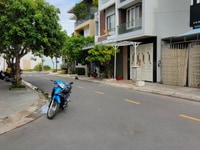 Bán nhà cấp 4 hẻm xe máy đường hương lộ ngọc hiệp gần chợ Bán nhà cấp 4 hẻm xe máy đường hương lộ ngọc hiệp gần chợ