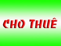 Cho thuê kho tại 124 Vĩnh Tuy, diện tích 750 m2 Cho thuê kho tại 124 Vĩnh Tuy, diện tích 750 m2