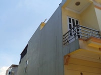 Cần bán nhà đường Nguyễn Bỉnh Khiêm Cần bán nhà đường Nguyễn Bỉnh Khiêm