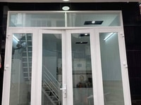Cần bán gấp căn nhà ở đường d2 phường 25 bình thạnh. Cần bán gấp căn nhà ở đường d2 phường 25 bình thạnh.