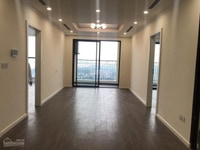 Chính Thức ra hàng căn 2PN siêu hot, 57m2/2.3 tỷ full nội thất Chính Thức ra hàng căn 2PN siêu hot, 57m2/2.3 tỷ full nội thất