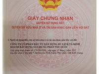 Chính chủ cần bán nhà mặt đường có sổ hồng sở hữu lâu dài Chính chủ cần bán nhà mặt đường có sổ hồng sở hữu lâu dài